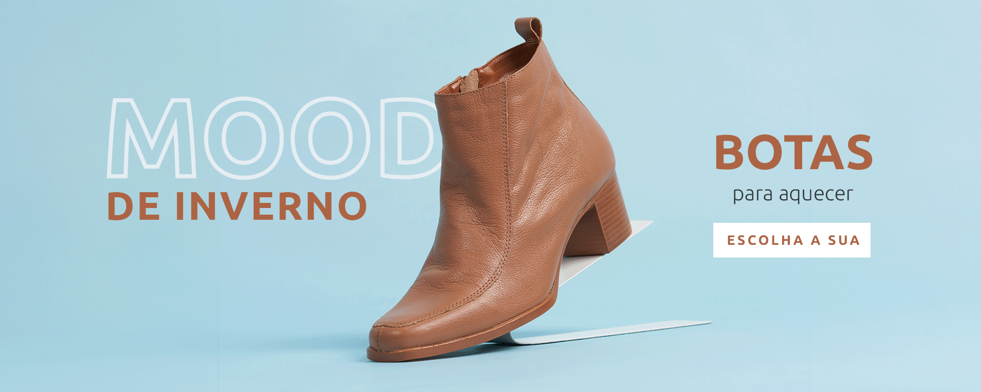 Soulier | Sandálias, Bolsas, Sapatos, Acessórios e Mais.